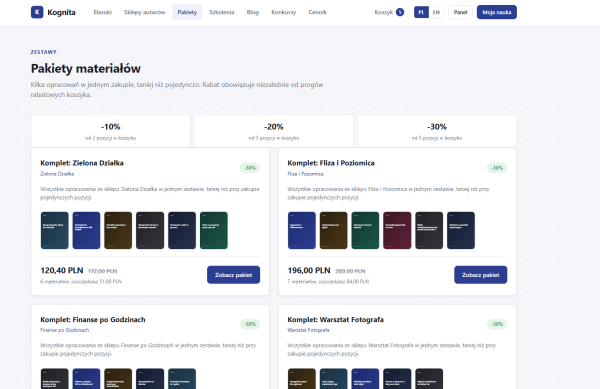 Screenshot_30.thumb.png.8085b7555c63c35760ba53ebe8873ccf.png