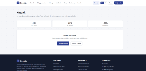 Screenshot_4.thumb.png.42946cb54f910a2a28ff9cf58c163742.png