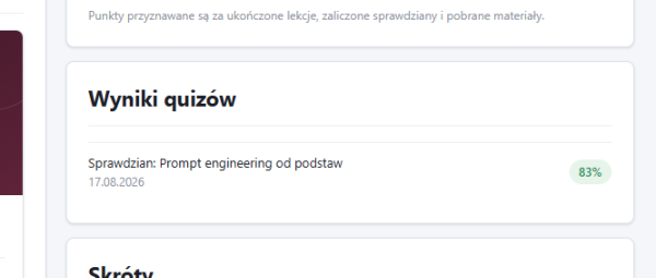Screenshot_5.thumb.png.2edfd608c350561859e378625dc141af.png