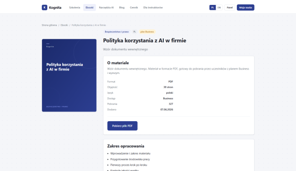 Screenshot_6.thumb.png.8ab79eb33db3ff3e34aaef121974c1a4.png