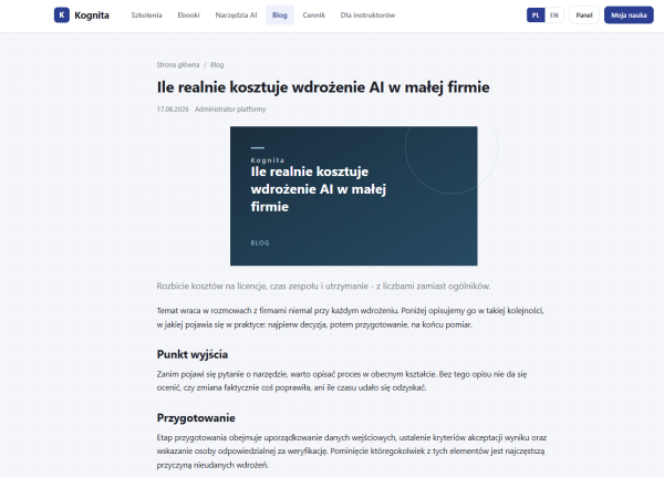 Screenshot_7.thumb.png.e09d6b7d65080dd9ce566151ddb440e6.png