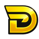 debilexofficial