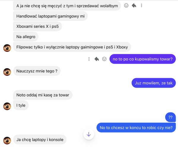Zrzut ekranu 2026-08-16 o 18.01.53.png
