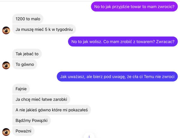 Zrzut ekranu 2026-08-16 o 18.02.07.png
