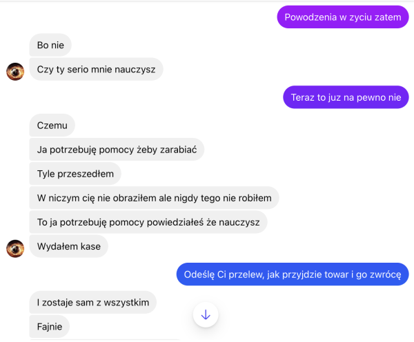 Zrzut ekranu 2026-08-16 o 18.02.18.png