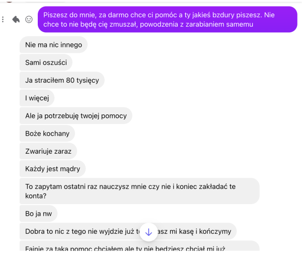 Zrzut ekranu 2026-08-16 o 18.02.33.png