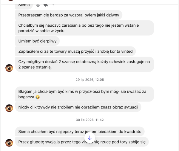 Zrzut ekranu 2026-08-16 o 18.02.50.png