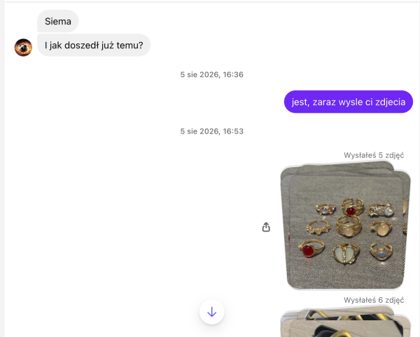 Zrzut ekranu 2026-08-16 o 18.05.26.png