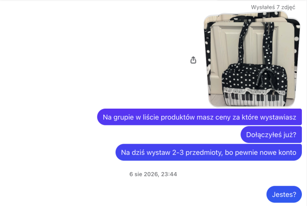 Zrzut ekranu 2026-08-16 o 18.05.45.png