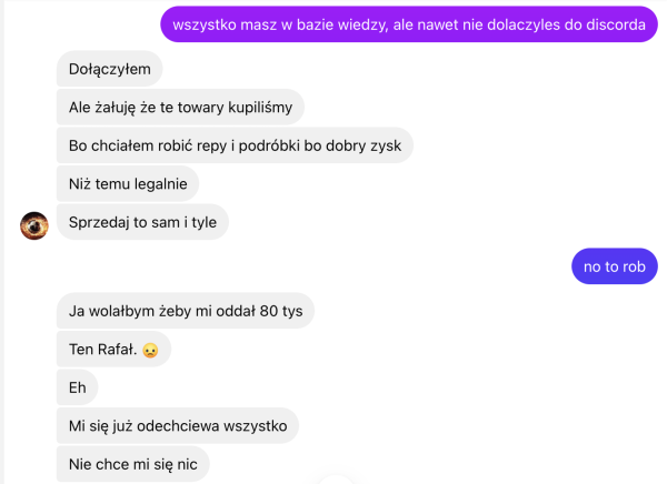 Zrzut ekranu 2026-08-16 o 18.06.40.png