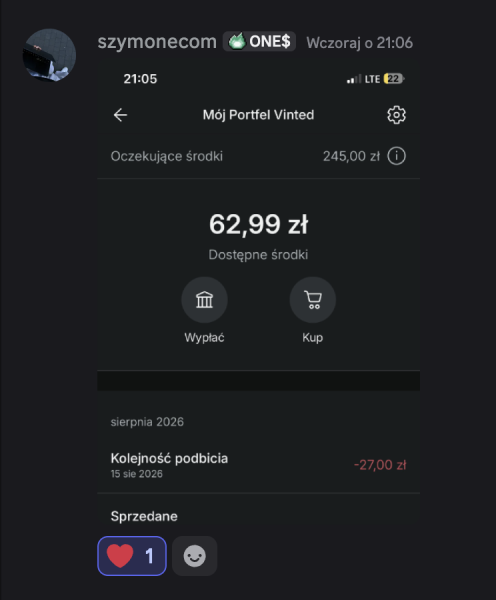 Zrzut ekranu 2026-08-16 o 18.08.54.png