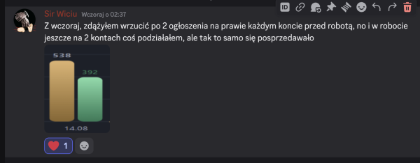Zrzut ekranu 2026-08-16 o 18.09.00.png