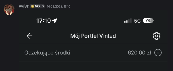 Zrzut ekranu 2026-08-16 o 18.09.08.png