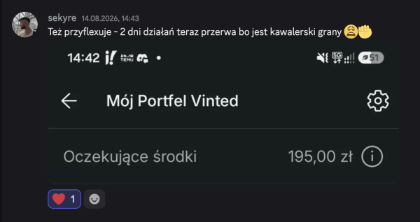 Zrzut ekranu 2026-08-16 o 18.09.18.png