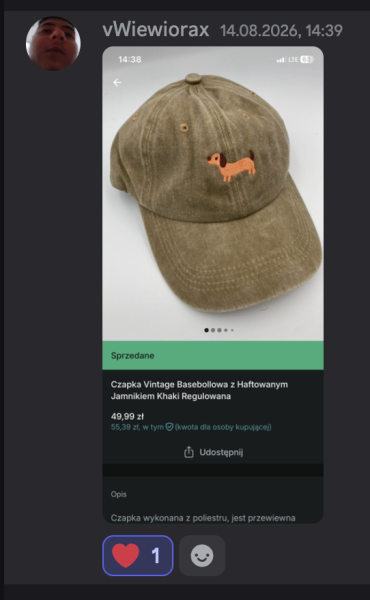 Zrzut ekranu 2026-08-16 o 18.09.23.png