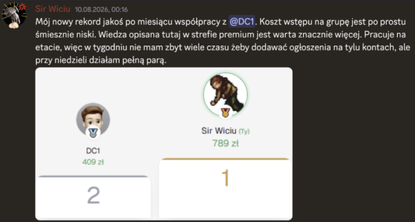 Zrzut ekranu 2026-08-16 o 18.18.51.png
