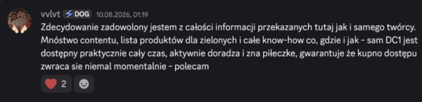 Zrzut ekranu 2026-08-16 o 18.18.57.png