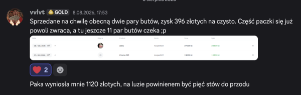 Zrzut ekranu 2026-08-16 o 18.19.03.png