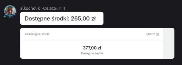 Zrzut ekranu 2026-08-16 o 18.19.07.png
