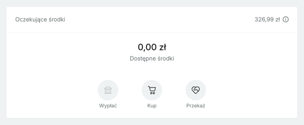 Zrzutekranu2026-08-16o18_44_35.thumb.png.85571ccb705dbf0edfbb689b70e2158e.png
