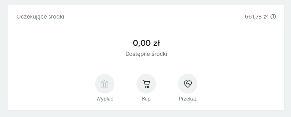 Zrzutekranu2026-08-16o18_45_08.thumb.png.ad4d8c7b908b15dcee9bc6018a243371.png