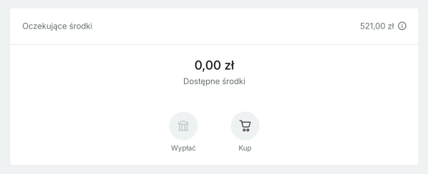 Zrzutekranu2026-08-16o18_45_32.thumb.png.dfbfd4584d174c4da65ce8ca257459f4.png