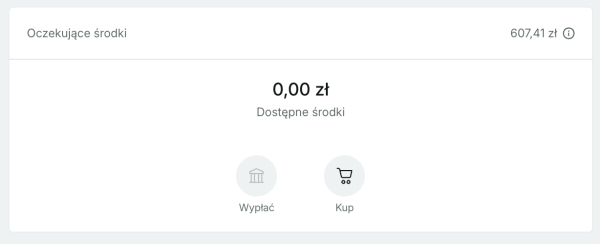 Zrzutekranu2026-08-16o18_45_58.thumb.png.f565283db2365fb35d1acbc01faf584f.png