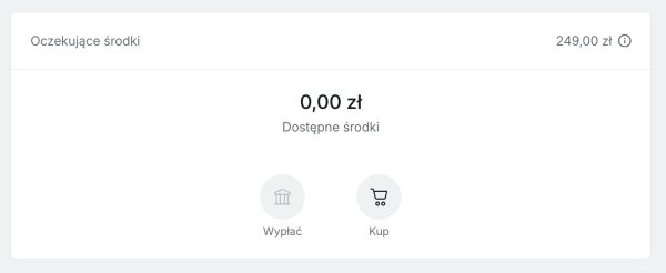 Zrzutekranu2026-08-16o18_46_35.thumb.png.7af43f3bd262de736dc3ecc0c27fd1c1.png