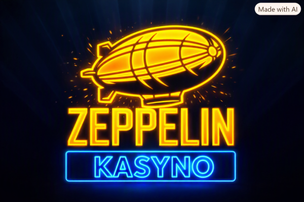 copilot_image_1785685936297.jpeg