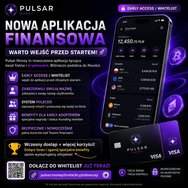 file_00000000eb1481f495dec13f52400be8.thumb.png.2cf590f6b98be63777b823f622461fdc.png