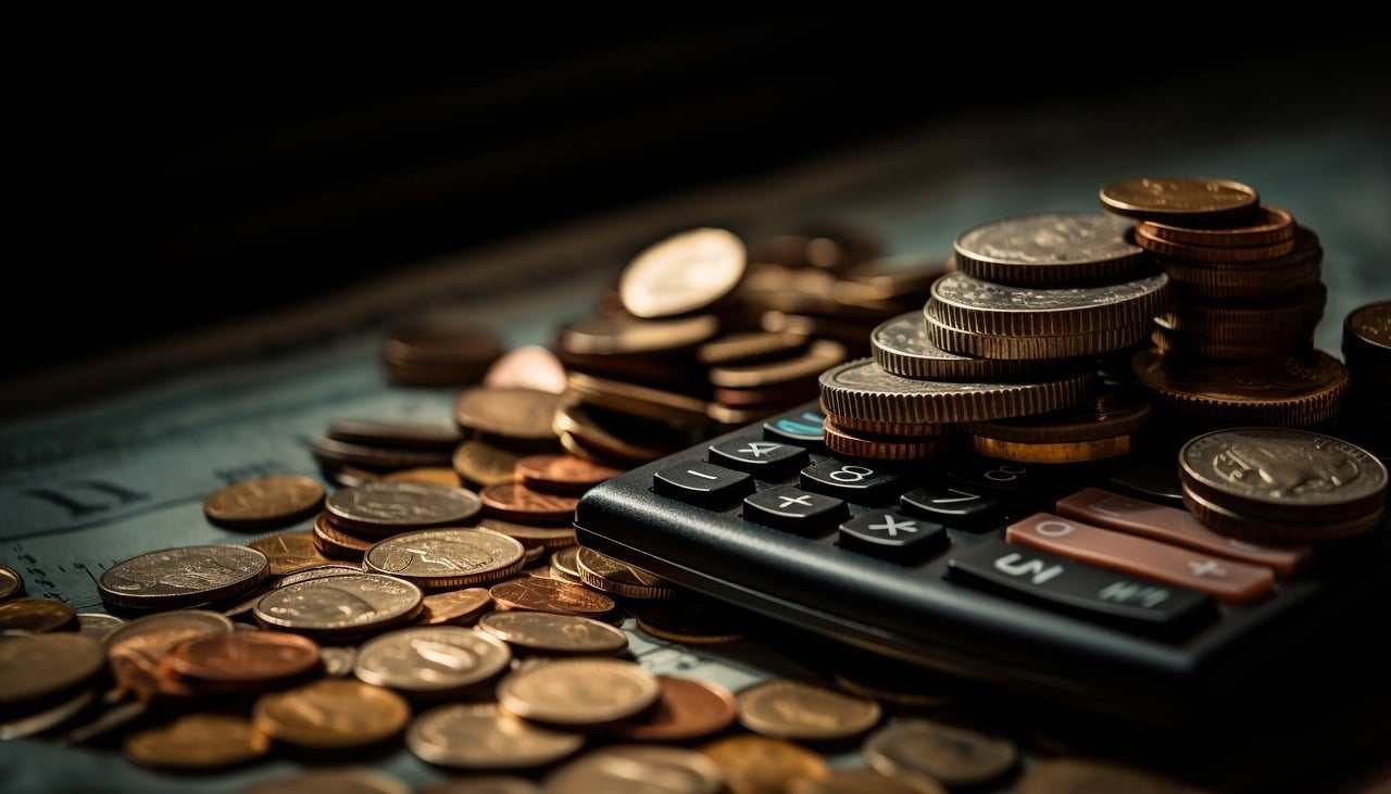 Więcej informacji o „Lokaty bankowe - aktualne promocje - wybierz lokatę z największym bonusem”