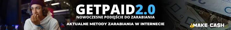 Mentoring Get Paid 2.0