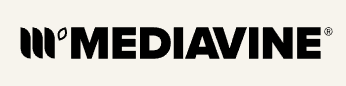 mediavine - logo