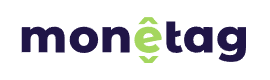 monetag ads - logo