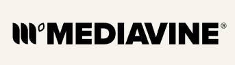 mediavine - logo