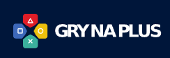 grynaplus.pl - logo