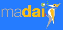 madai.com - logo