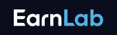 EarnLab - logo