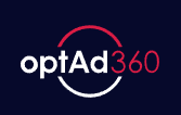 Optad360.com - logo - system reklamowy