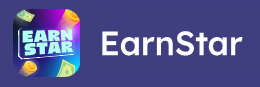 EarnStar.com - logo