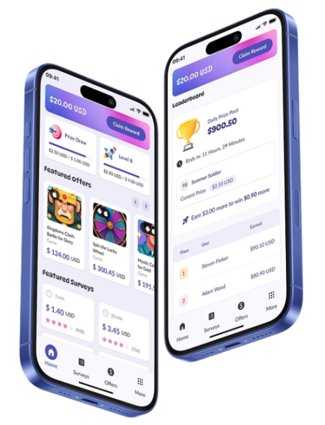 Earnstar - opinie