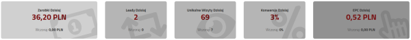 image.thumb.png.66d9172d2af1cd4049f4b6036da5337d.png