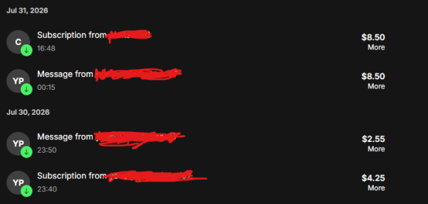 image.thumb.png.82c1f9f2b1ae628e845876e35f8bbdb1.png