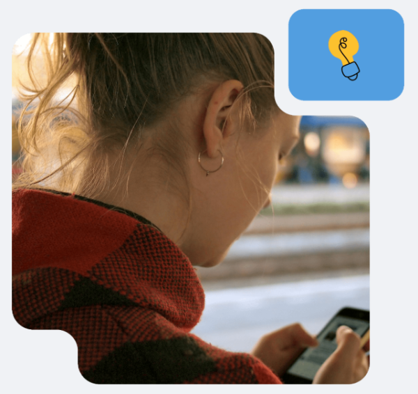 Zymetria - zarabianie online na ankietach
