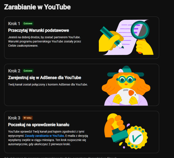 image.thumb.png.be989bc436cb687818930c3d7d7a04a5.png