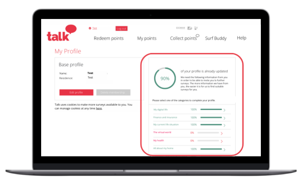 talkonlinepanel.com - opinia