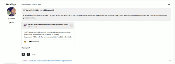 image.thumb.png.f19b5e0167f7471c06096c258953cfc0.png