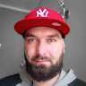 crypto_brodacz