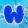 bawolPL