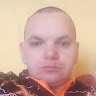 DamianStachurski31